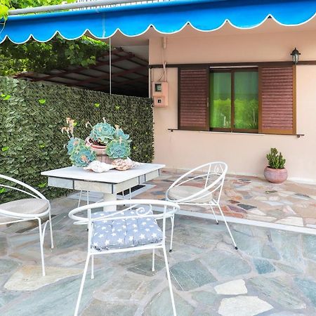Sofia'S Place ซามี ภายนอก รูปภาพ