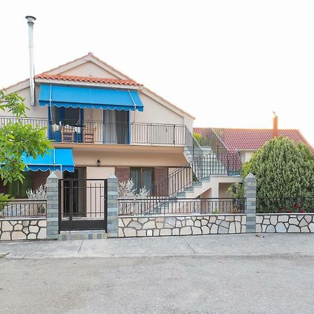 Sofia'S Place ซามี ภายนอก รูปภาพ
